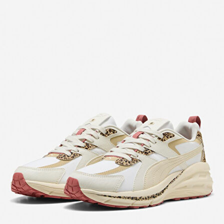 Puma Hypnotic LS Animal Flair Kadın Spor Ayakkabı 40262001