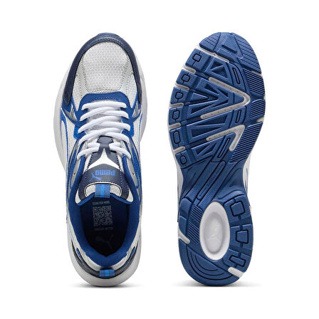 Puma 40262304 Milenio Tech Unisex Günlük Spor Ayakkabı