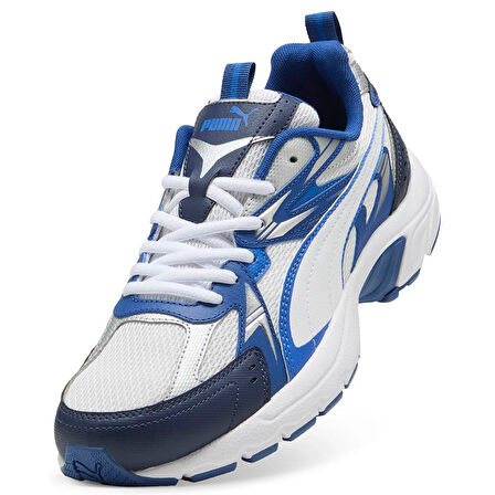Puma 40262304 Milenio Tech Unisex Günlük Spor Ayakkabı