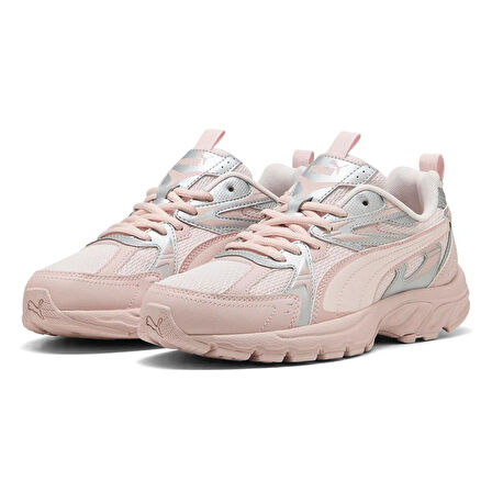 Puma 40262307 Milenio Tech Unisex Günlük Spor Ayakkabı