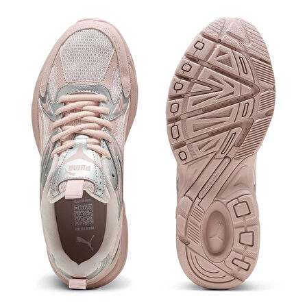 Puma 40262307 Milenio Tech Unisex Günlük Spor Ayakkabı