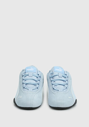 E6 Catch Soleıl Sd Turkuaz Kadın Sneaker 40395505