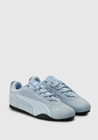 E6 Catch Soleıl Sd Turkuaz Kadın Sneaker 40395505