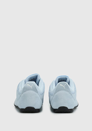 E6 Catch Soleıl Sd Turkuaz Kadın Sneaker 40395505