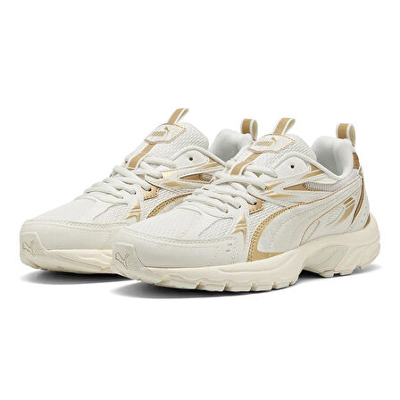 Puma 40265701 Milenio Tech Wmns Dayinight Kadın Günlük Spor Ayakkabı