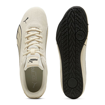 Catch Sd Erkek Bej Sneaker Ayakkabı 40268104