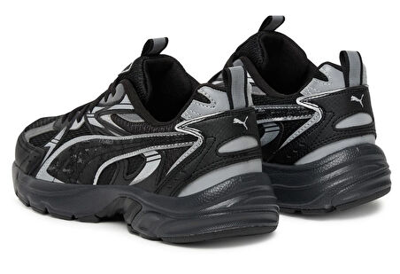 Puma Milenio tech Wmns DayI Night 402657-02 Unisex Koşu Ayakkabısı