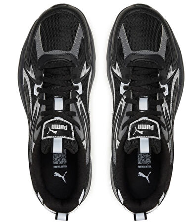 Puma Milenio tech Wmns DayI Night 402657-02 Unisex Koşu Ayakkabısı