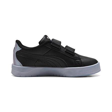 Puma 40282302 Jada Classic Space Bel V Ps Kız Çocuk Günlük Spor Ayakkabı
