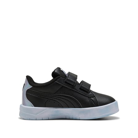 Puma Bebek Ayakkabı Jada Classic Space Belle V