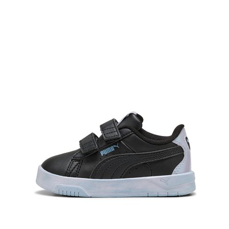 Puma Bebek Ayakkabı Jada Classic Space Belle V