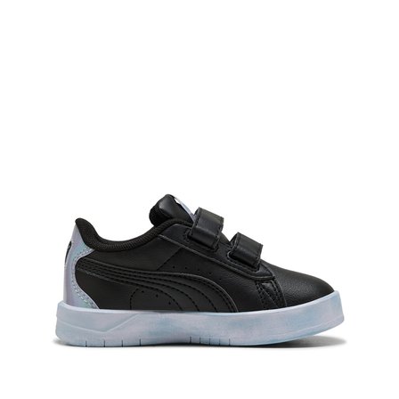 Puma Bebek Ayakkabı Jada Classic Space Belle V
