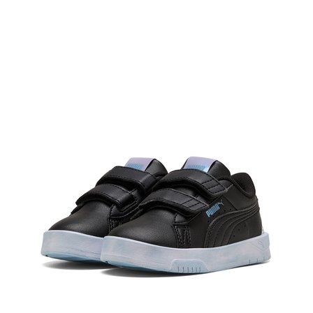 Puma Bebek Ayakkabı Jada Classic Space Belle V