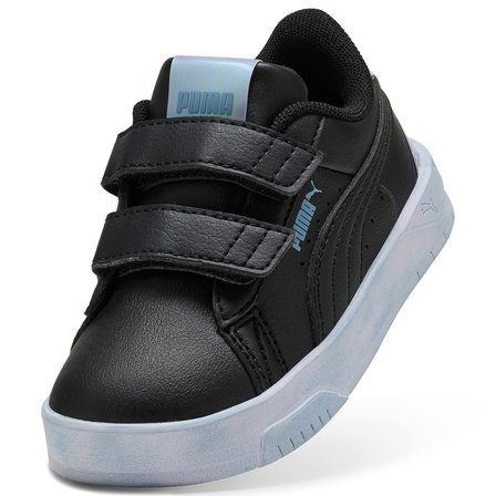 Puma Bebek Ayakkabı Jada Classic Space Belle V
