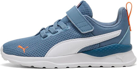 Puma Anzarun Lite Ac+ Ps Çocuk Günlük Ayakkabı 37200945
