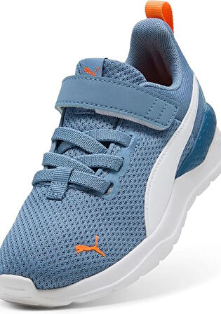 Puma Anzarun Lite Ac+ Ps Çocuk Günlük Ayakkabı 37200945