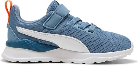 Puma Anzarun Lite Ac+ Ps Çocuk Günlük Ayakkabı 37200945