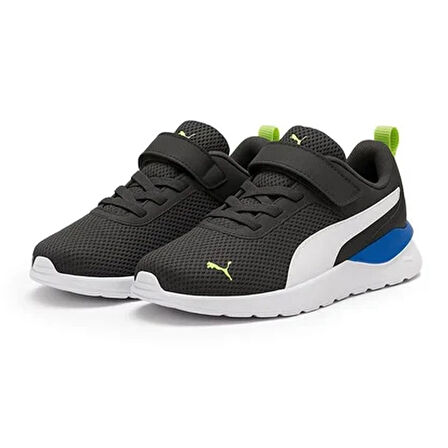 Puma Anzarun Lite Ac+ Ps Çocuk Günlük Ayakkabı 37200946