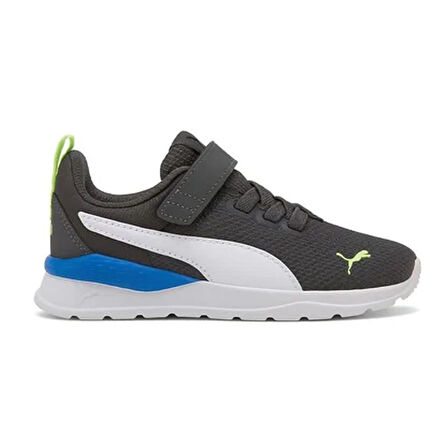 Puma Anzarun Lite Ac+ Ps Çocuk Günlük Ayakkabı 37200946