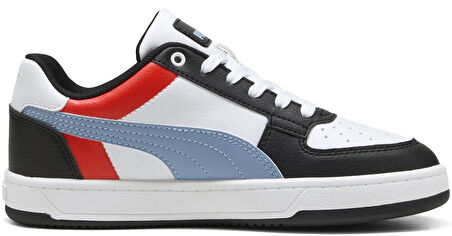 Puma 394461-17 Caven 2.0 Block Jr Unisex Spor Ayakkabı