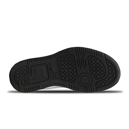 Reboundv6Lospacebelleac+Ps Çocuk Günlük Ayakkabı 402786-02