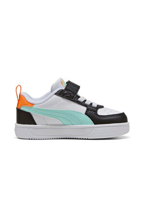 Caven 2.0 Playdate Bebek Sneaker