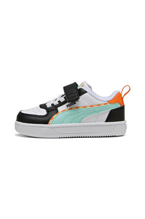 Caven 2.0 Playdate Bebek Sneaker