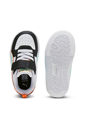 Caven 2.0 Playdate Bebek Sneaker