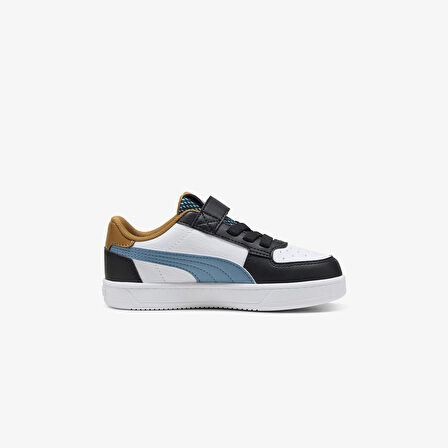 Puma 402795 02 Puma Caven 2.0 Run Fun AC+PS Çocuk Sneaker