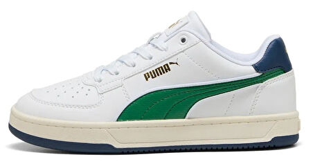 Puma Caven 2.0 Retro Jr 403203-02 Unisex Spor Ayakkabı
