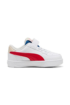 Caven 2.0 Run Funac+Inf Unisex Bebek Sneaker