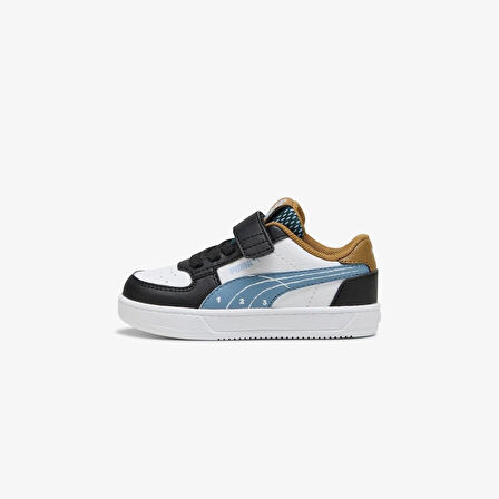 Puma Caven 2.0 Run FunAC+Inf