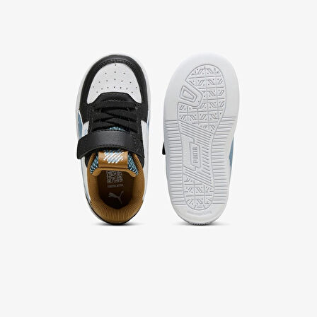 Puma Caven 2.0 Run FunAC+Inf