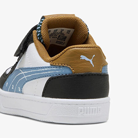 Puma Caven 2.0 Run FunAC+Inf