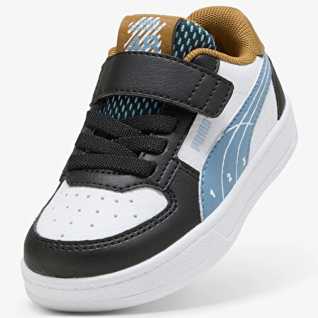 Puma Caven 2.0 Run FunAC+Inf