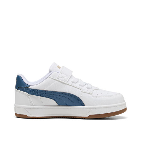Puma Çocuk Ayakkabı Caven 2.0 Ac