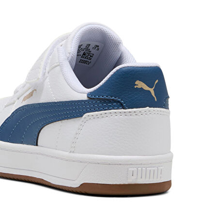 Puma Çocuk Ayakkabı Caven 2.0 Ac