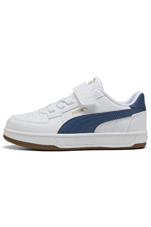 Puma Caven 2.0 Ac Çocuk Spor Ayakkabı