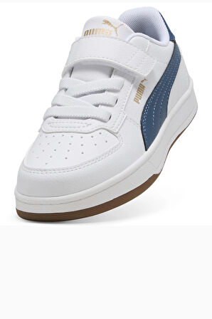 Puma Caven 2.0 Ac Çocuk Spor Ayakkabı