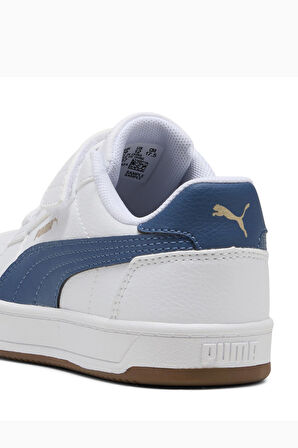 Puma Caven 2.0 Ac Çocuk Spor Ayakkabı