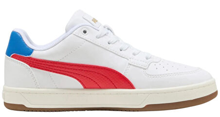 Puma Caven 2.0 Retro Jr 403203-01 Unisex Spor Ayakkabı