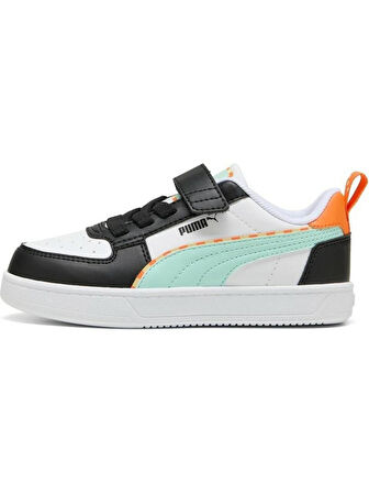 Puma Caven 2.0 Playdate Ac+Ps Çocuk Ayakkabı 40279102
