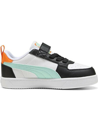 Puma Caven 2.0 Playdate Ac+Ps Çocuk Ayakkabı 40279102