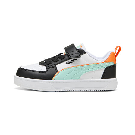 Puma Caven 2.0 Playdateac+Ps Unisex Çocuk Sneaker