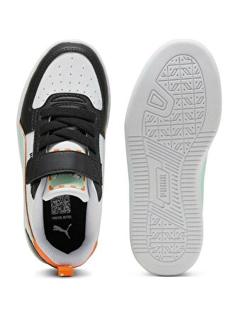 Puma Caven 2.0 Playdate Ac+Ps Çocuk Ayakkabı 40279102