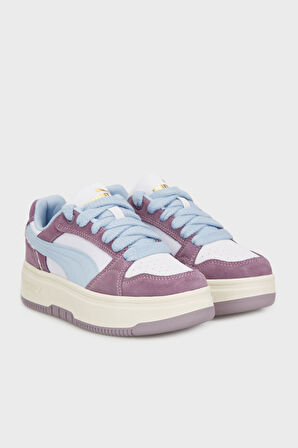 Puma Bayan Ayakkabı 40434001