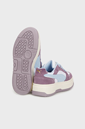 Puma Bayan Ayakkabı 40434001