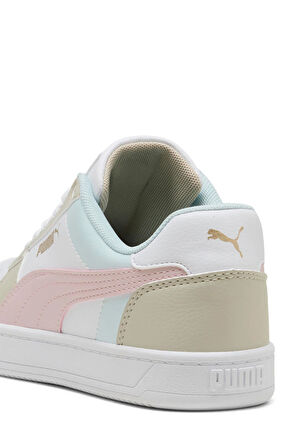 Caven 2.0 Block Günlük Spor Ayakkabı