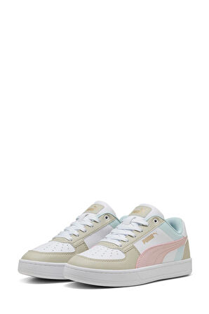 Caven 2.0 Block Günlük Spor Ayakkabı