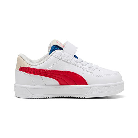 Puma Caven 2.0 Run Funac+Inf Unisex Bebek Sneaker